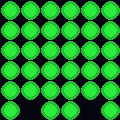 51.44.41.199