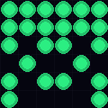 51.44.41.2