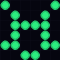 51.44.41.211