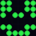 51.44.41.217
