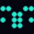 51.44.41.22