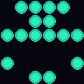 51.44.41.23