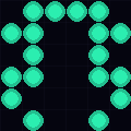 51.44.41.231