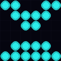 51.44.41.233