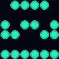 51.44.41.236