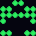51.44.41.239