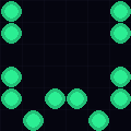 51.44.41.243