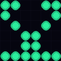 51.44.41.25