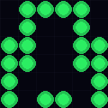 51.44.41.252