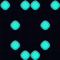 51.44.41.28