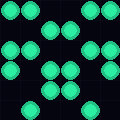 51.44.41.3