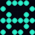 51.44.41.34
