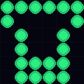 51.44.41.37
