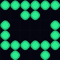 51.44.41.38