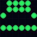 51.44.41.44
