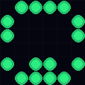 51.44.41.47
