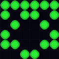51.44.41.48