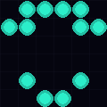 51.44.41.55