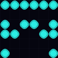 51.44.41.57