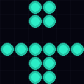 51.44.41.6