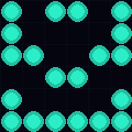 51.44.41.72