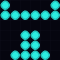 51.44.41.8