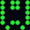 51.44.41.83
