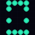 51.44.41.86