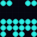 51.44.41.90