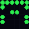 51.44.41.95