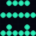 51.44.41.98