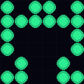 51.44.41.99