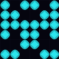 51.44.42.2
