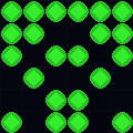51.44.43.201