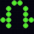 51.44.43.232