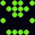 51.44.43.26