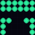 51.44.43.35
