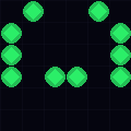 51.44.43.41