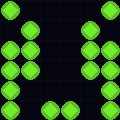 51.44.43.6