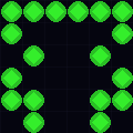 51.44.43.63