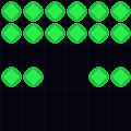 51.44.43.74