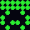 51.44.44.1