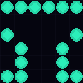 51.44.44.136