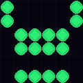 51.44.44.201