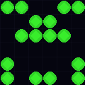 51.44.44.205