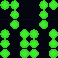 51.44.44.239