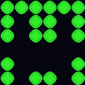 51.44.44.24