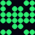 51.44.44.252