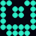51.44.44.3