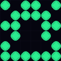 51.44.44.30